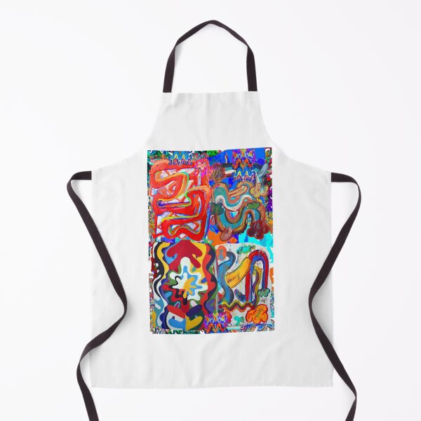 Item preview, Pop abstract designed and sold by Diego Manuel Rodriguez.