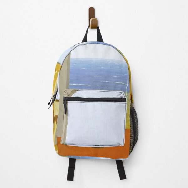 Item preview, Rene Magritte designed and sold by Art-KaBoom.
