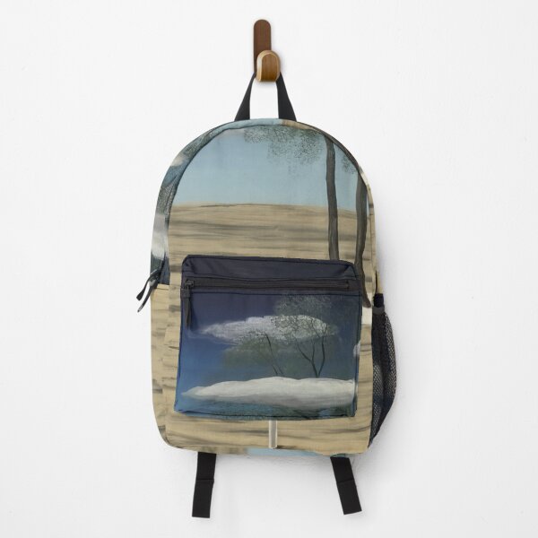 Item preview, Rene Magritte designed and sold by Art-KaBoom.