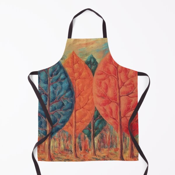 Item preview, Rene Magritte designed and sold by Art-KaBoom.