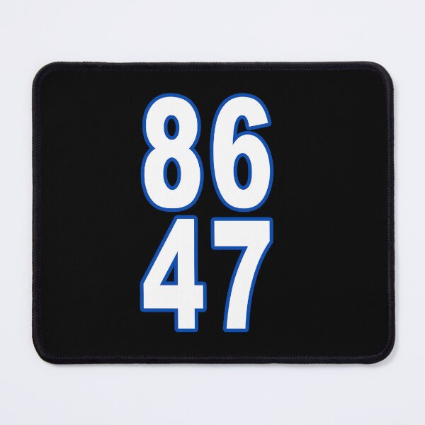 Item preview, 8647 Trump designed and sold by stevegraphix.