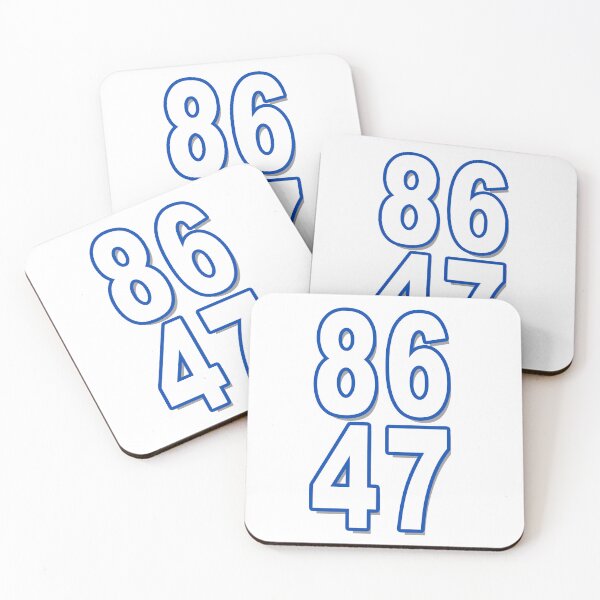 Item preview, 8647 Trump designed and sold by stevegraphix.
