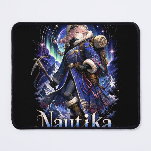 Item preview, Nautika designed and sold by thedarkfantasy.