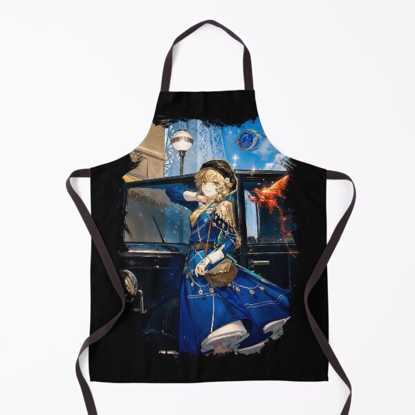 Item preview, Brume designed and sold by Green Sama.