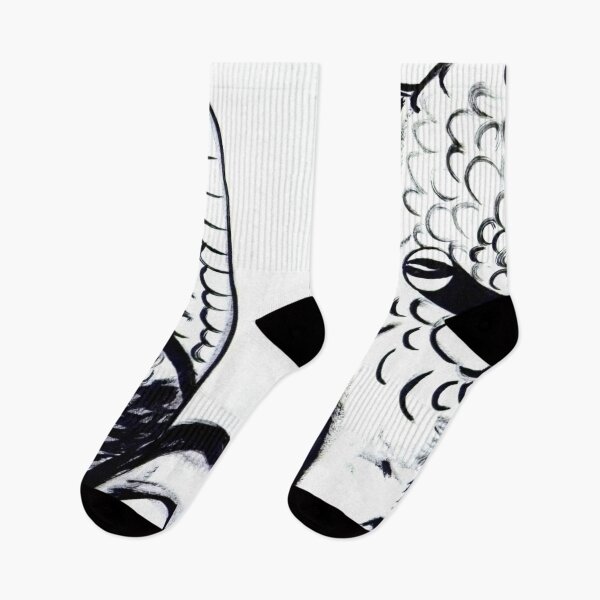 Item preview, Gaboon Viper designed and sold by AbomProd.