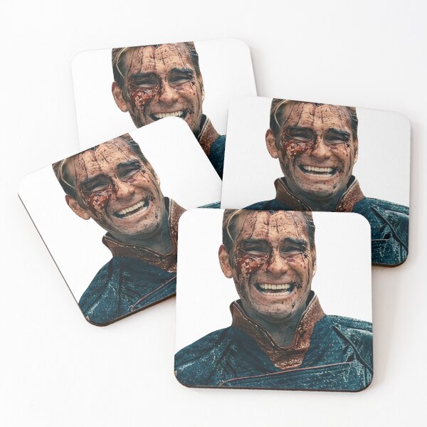 Item preview, The Boys designed and sold by kirbdoreshop.