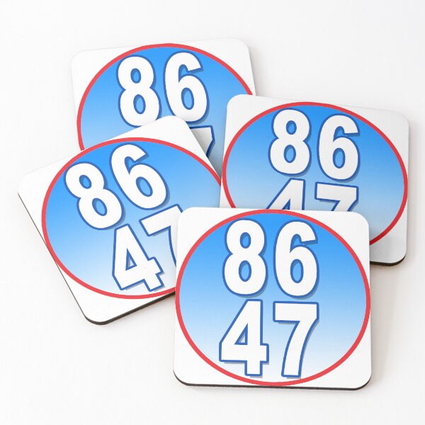 Item preview, 8647 Trump designed and sold by stevegraphix.