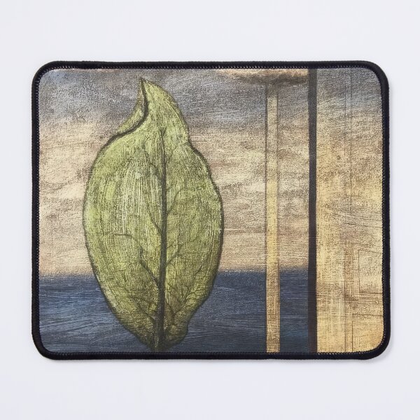 Item preview, Rene Magritte designed and sold by Art-KaBoom.