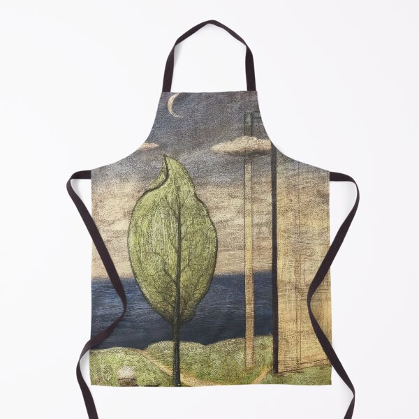 Item preview, Rene Magritte designed and sold by Art-KaBoom.