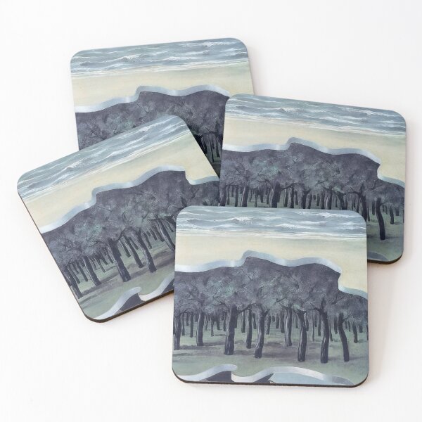 Item preview, Rene Magritte designed and sold by Art-KaBoom.