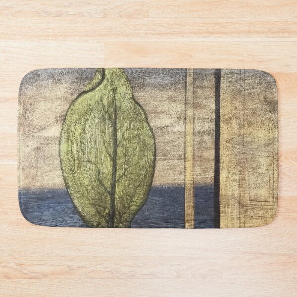 Item preview, Rene Magritte designed and sold by Art-KaBoom.