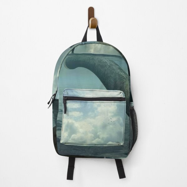 Item preview, Rene Magritte designed and sold by Art-KaBoom.