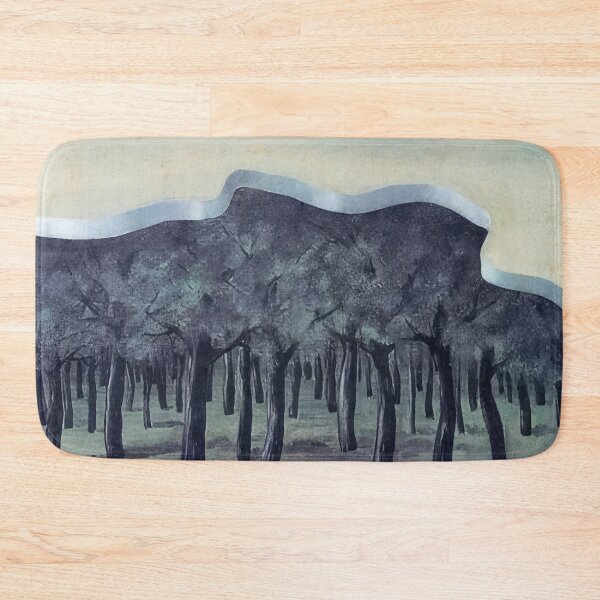Item preview, Rene Magritte designed and sold by Art-KaBoom.