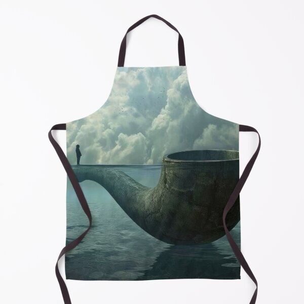 Item preview, Rene Magritte designed and sold by Art-KaBoom.