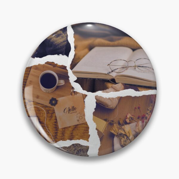 Item preview, Estilo de vida designed and sold by preyedesign.