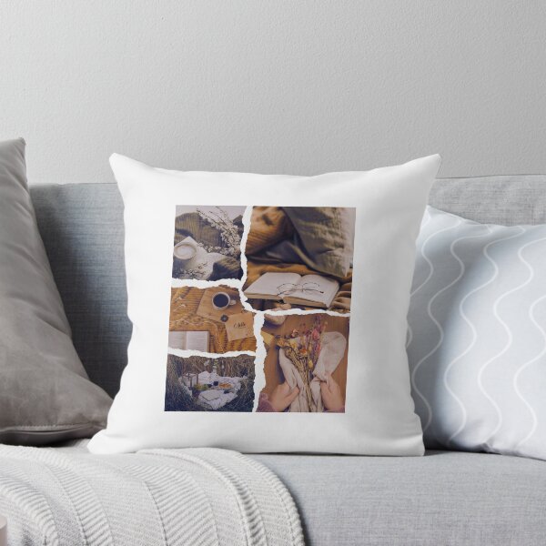 Item preview, Estilo de vida designed and sold by preyedesign.
