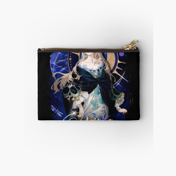 Item preview, Beryl designed and sold by Green Sama.