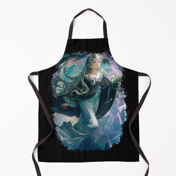 Item preview, Beryl designed and sold by Green Sama.