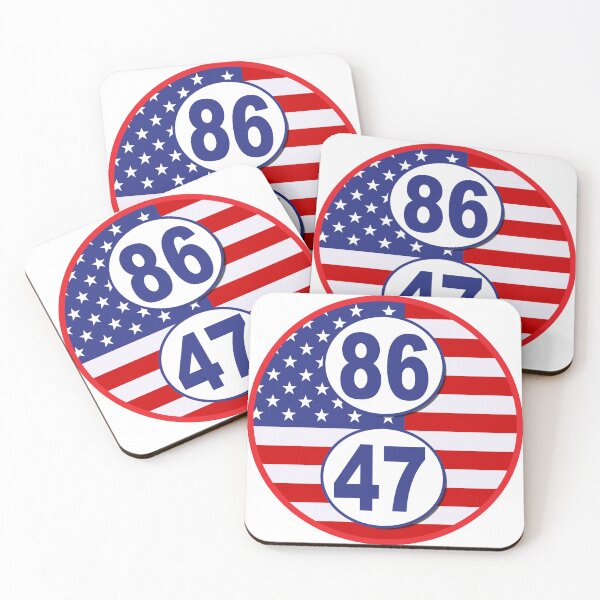 Item preview, 8647 Flag designed and sold by stevegraphix.