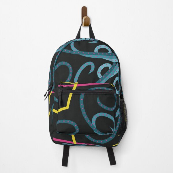 Item preview, Octopus Symmetry designed and sold by Olenka.