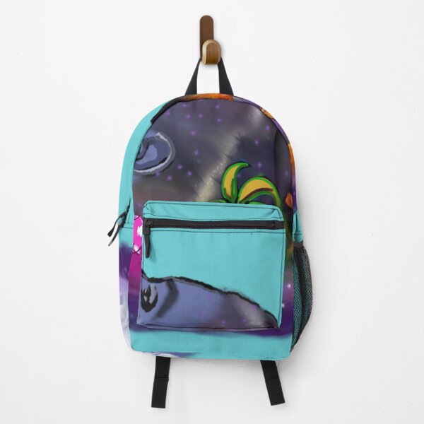 Item preview, Insomnia - The Artist's Overactive Creative Brain designed and sold by Kyradem.