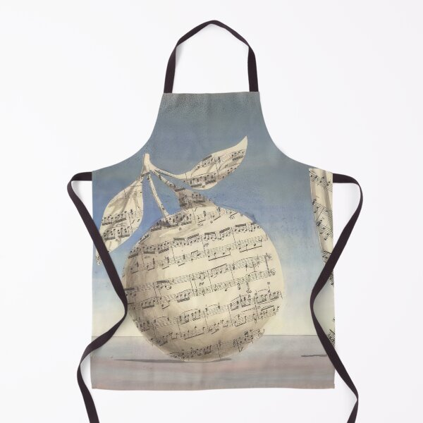 Item preview, Rene Magritte designed and sold by Art-KaBoom.
