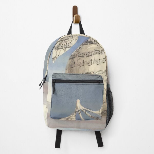 Item preview, Rene Magritte designed and sold by Art-KaBoom.
