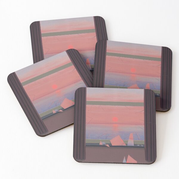 Item preview, Rene Magritte designed and sold by Art-KaBoom.