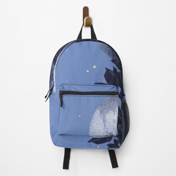 Item preview, Rene Magritte designed and sold by Art-KaBoom.