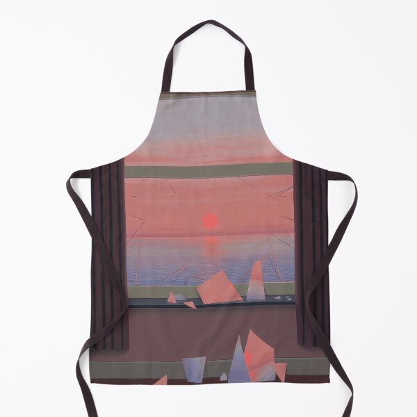 Item preview, Rene Magritte designed and sold by Art-KaBoom.