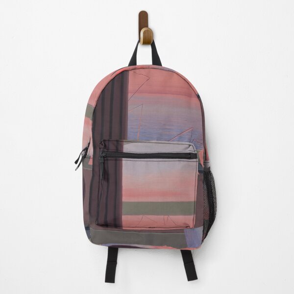 Item preview, Rene Magritte designed and sold by Art-KaBoom.