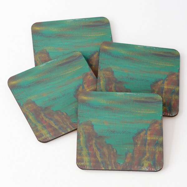 Item preview, Valence designed and sold by AbomProd.