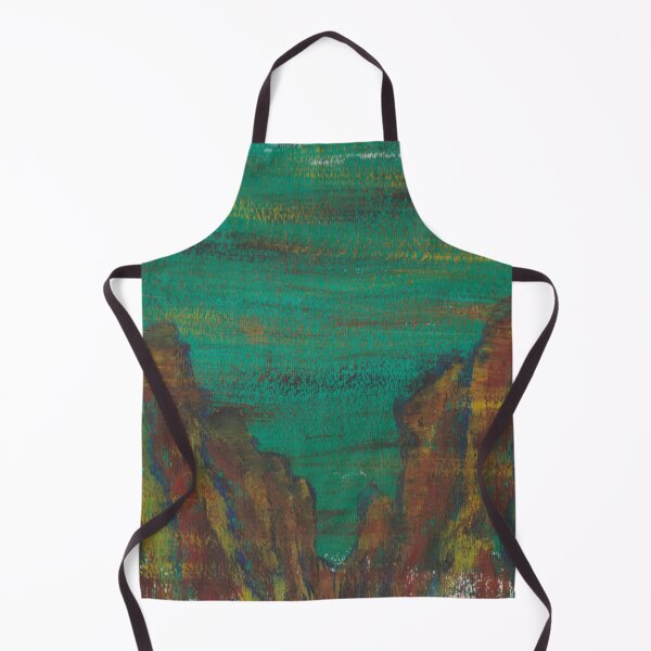 Item preview, Valence designed and sold by AbomProd.