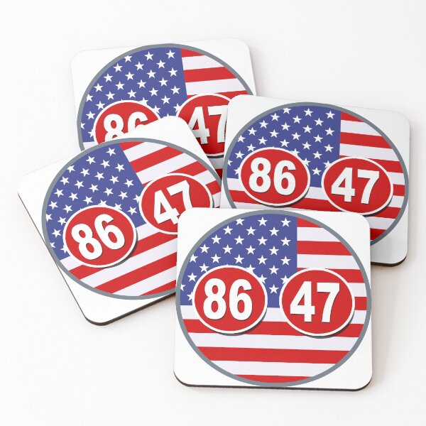 Item preview, 8647 Flag designed and sold by stevegraphix.