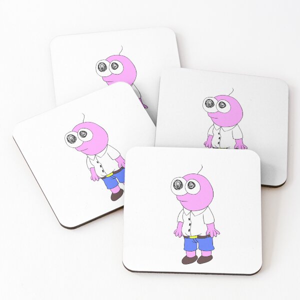 Item preview, Pim designed and sold by Quistlor.