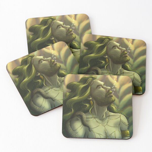 Item preview, Siren's Song  designed and sold by Deanbird-OFMD.