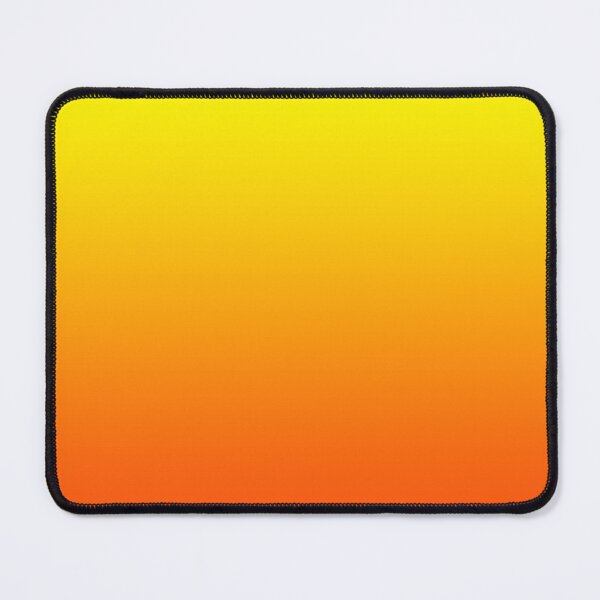 Item preview, Yellow to Orange gradient designed and sold by wordznart.