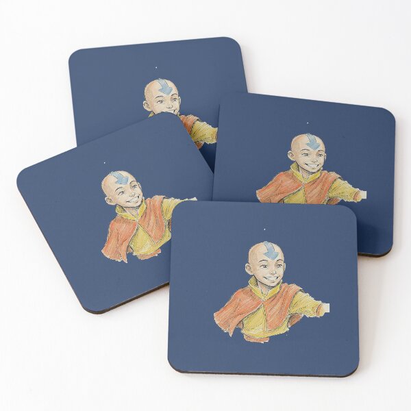 Item preview,  Hand-Drawn Style Character Sketch – Smiling Monk Illustration designed and sold by Creatby7030.