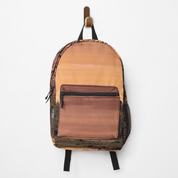 Item preview, Rene Magritte designed and sold by Art-KaBoom.