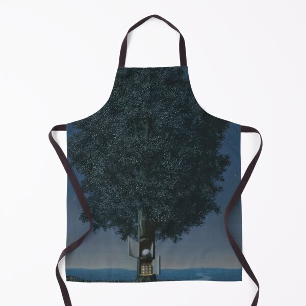 Item preview, Rene Magritte designed and sold by Art-KaBoom.