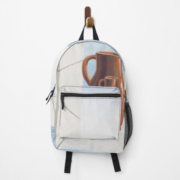 Item preview, Rene Magritte designed and sold by Art-KaBoom.