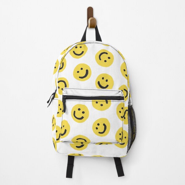 Item preview, Happy on Repeat designed and sold by byJessShah.