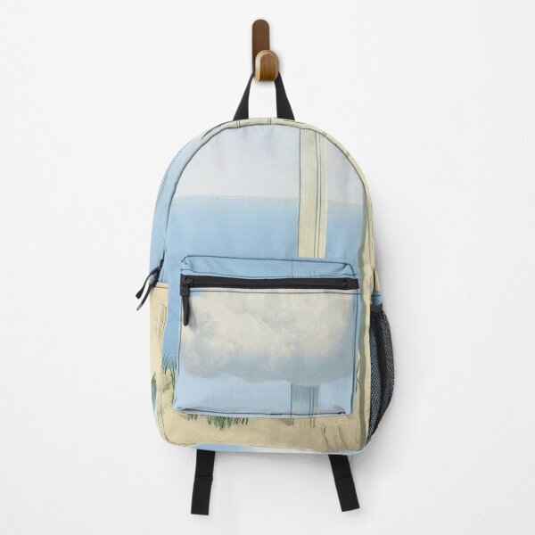 Item preview, Rene Magritte designed and sold by Art-KaBoom.