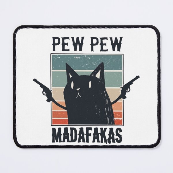 Item preview, Black Cat designed and sold by LegendsOfLife37.