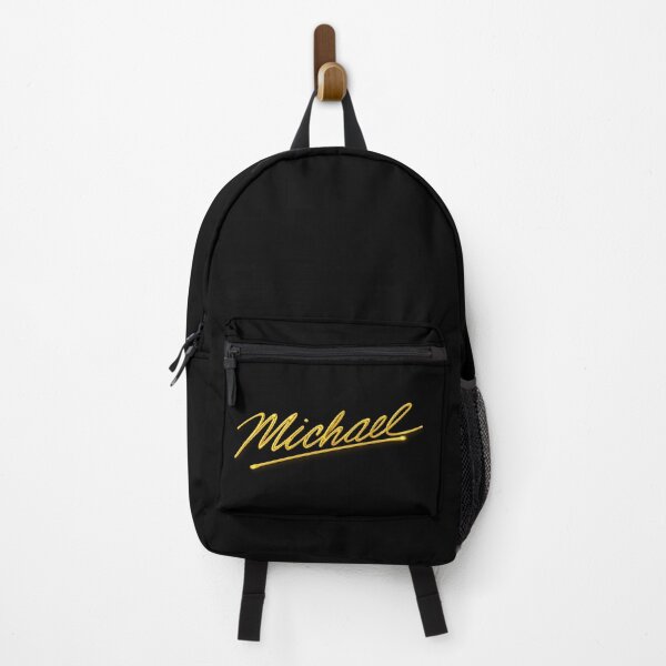 Item preview, Michael Movie 2026 designed and sold by ynsbt17.