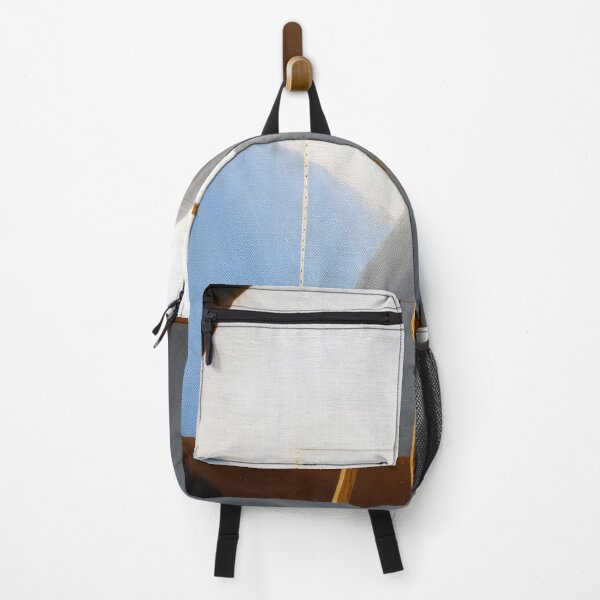 Item preview, Rene Magritte designed and sold by Art-KaBoom.