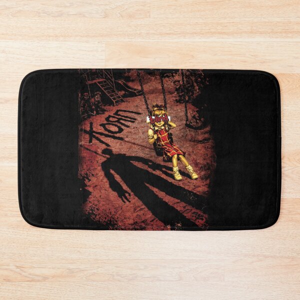 Item preview, Korn Blind designed and sold by URGraphics.