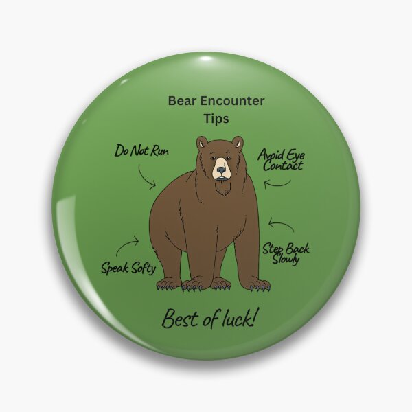Item preview, Funny hiking designed and sold by Echo Aesthetics.
