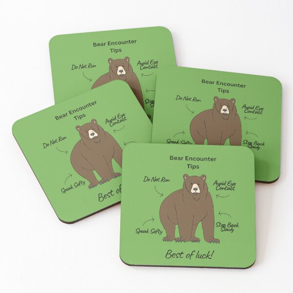 Item preview, Funny hiking designed and sold by Echo Aesthetics.