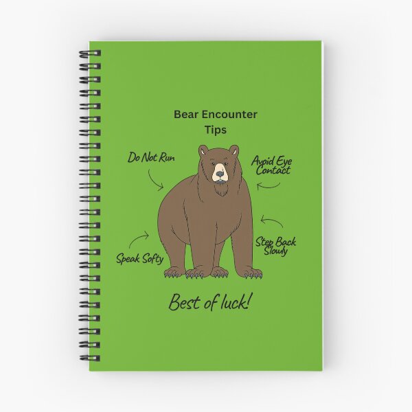 Item preview, Funny hiking designed and sold by Echo Aesthetics.